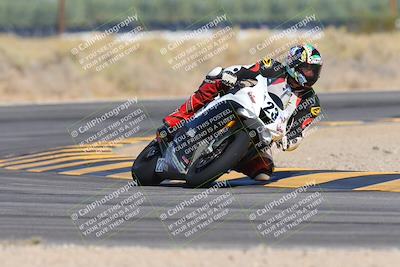 media/Oct-05-2024-Race Pace (Sat) [[aa7b44e117]]/7-Turn 16 (945am/